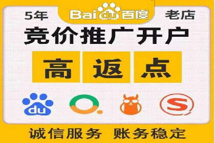 百度推广与社交媒体结合的营销策略：成功案例解读